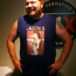 1-jason-shirt