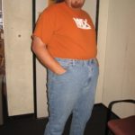 Jason-mom-jeans-moose-knuckle