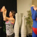 Jason-Superman-Yoga