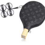 Louis-Vuitton-Paddle: Courtesy of Louis Vuitton