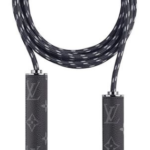 louis-Vuitton-rope: Courtesy of Louis Vuitton