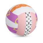 louis-vuitton-volleyball: Courtesy of Louis Vuitton.