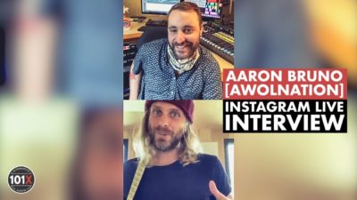 aaron-bruno-awolnation-talks-quarantine-the-new-album-and-their-breakout-show-in-austin-101x