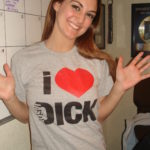 Si-Loves-Dick-Shirt