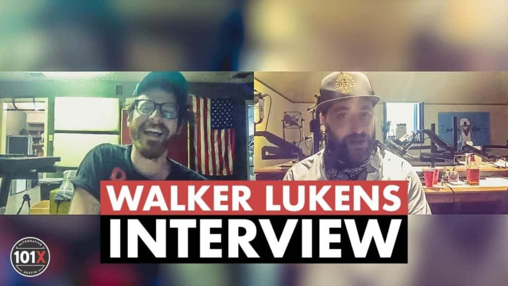 walker-lukens-talks-zoombombing-meeting-jim-eno-in-a-bathroom-and-his-live-virtual-concert-101x