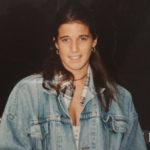 Debs-90s-Jean-Jacket