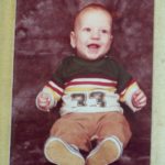 Jason-baby-picture