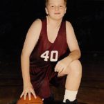 jason-bball