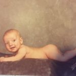 Naked-Baby-Jason