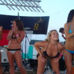 Surfsesh-Bikini-Contest-48