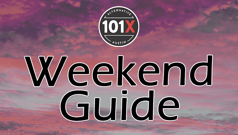 101x-weekend-guide-July-24-26