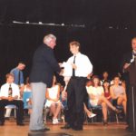 Nick-8th-Grade-Graduation