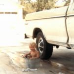 Nick-Bath-In-A-Bucket