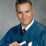 Nicks-Graduation-Pic