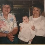 grandma-and-nana-with-Katy