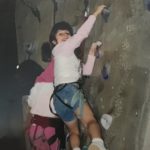 Rock-Climbing-Katy