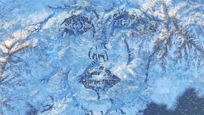 Disclosure - "Birthday"