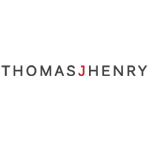 thomas-j-henry-2