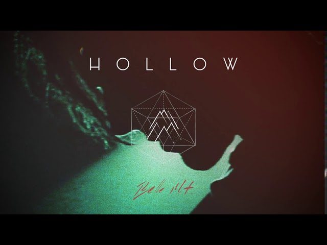 hollow-belle-mt-official-visualizer