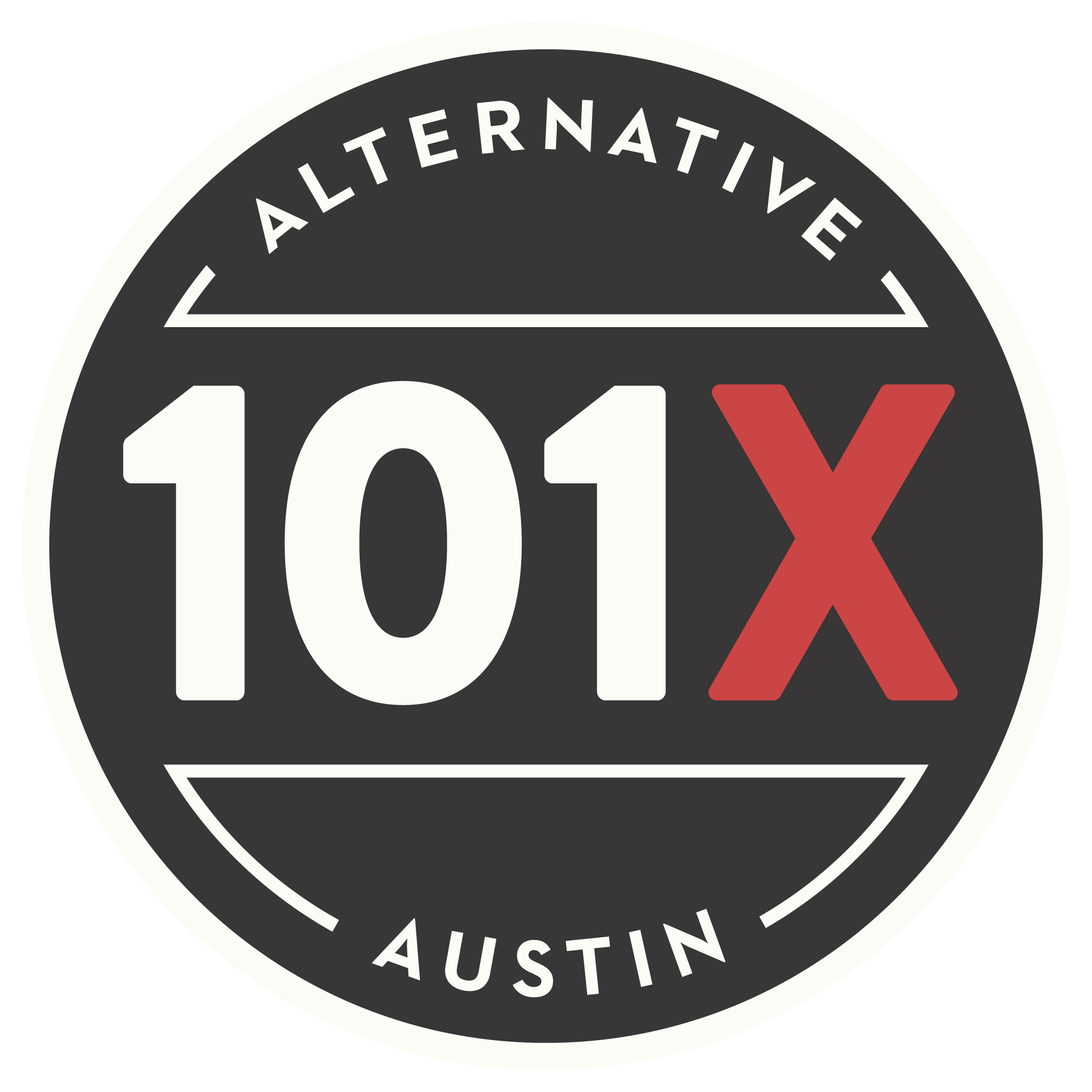 101x austin