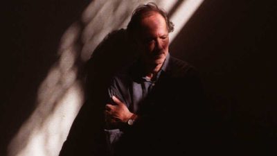 Werner Herzog