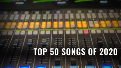 cj morgan top 50 songs 2020