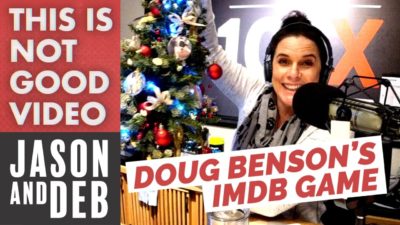 doug-bensons-imdb-game-jason-deb