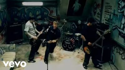 box-car-racer-i-feel-so-official-video-1024x576