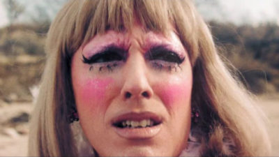 Dehd-Loner-Official-Video-1024x576