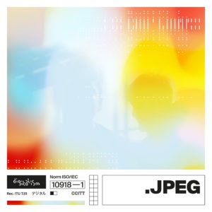 Digitalism "No Holiday"