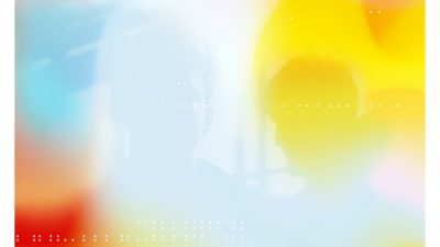 Digitalism "No Holiday"