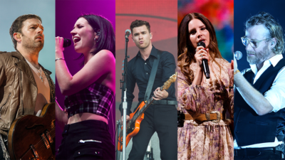 kings-of-leon-SHAED-Royal-Blood-Lana-Del-Rey-Matt-Berninger