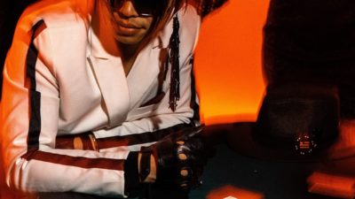 ZHU - Dreamland 2021