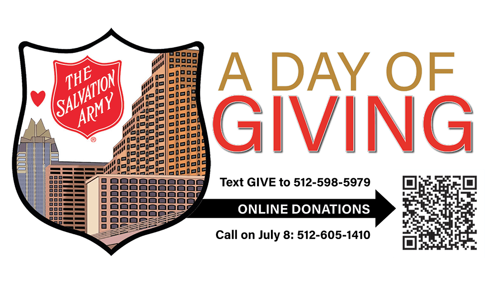 0_day-of-giving