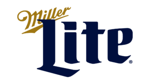 MILLER LITE
