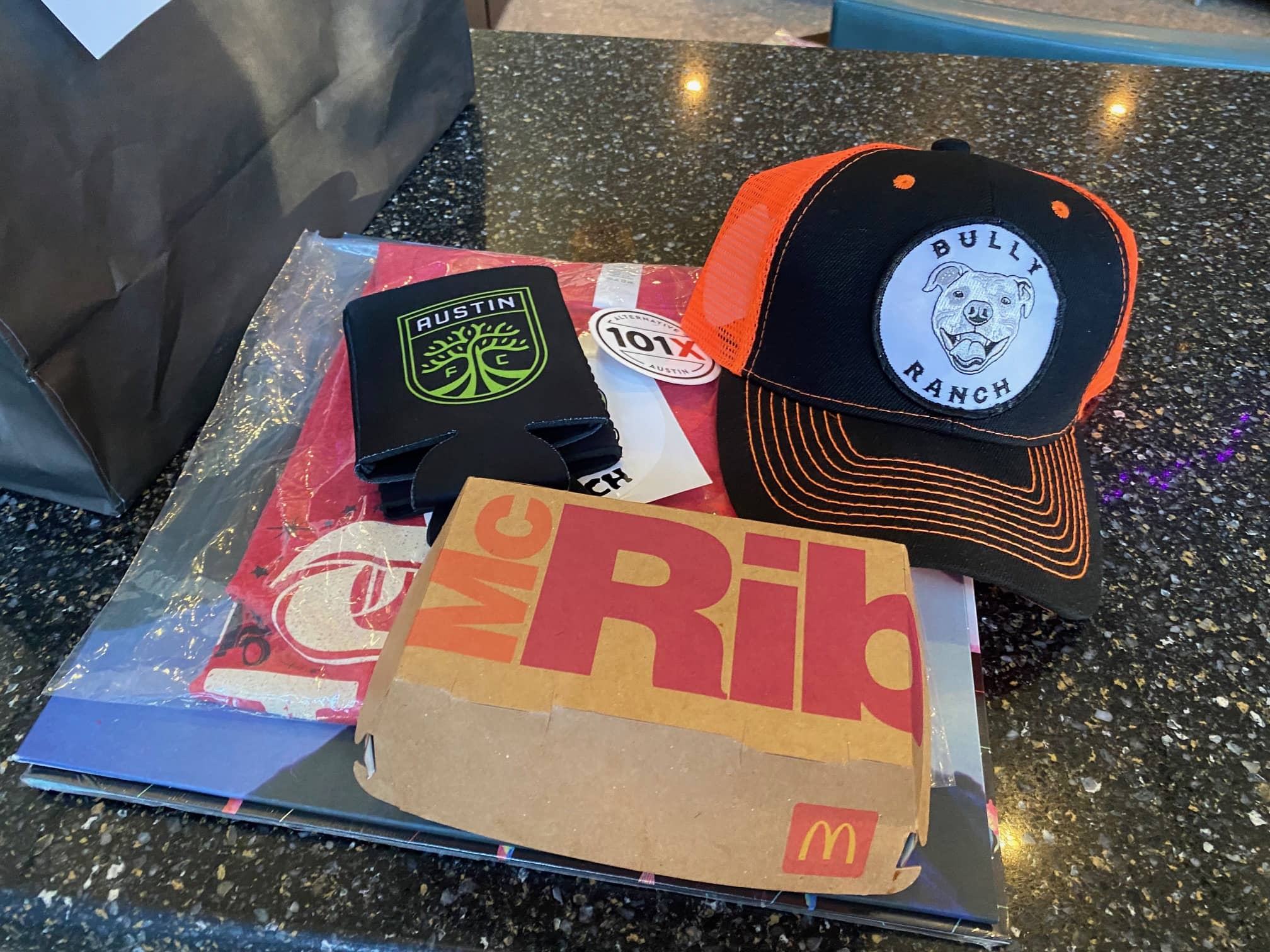 mc rib