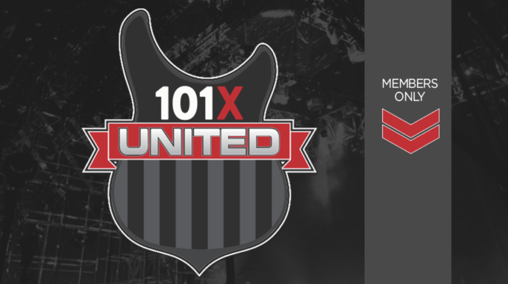 101x united insights into nonprofits in austin texas