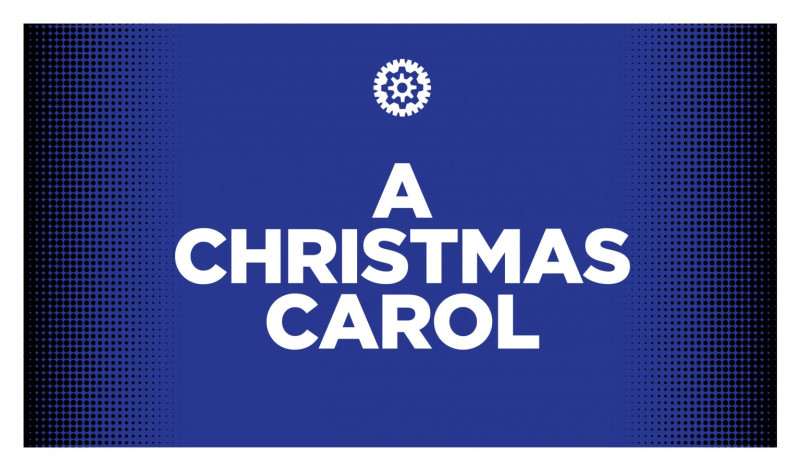 a christmas carol