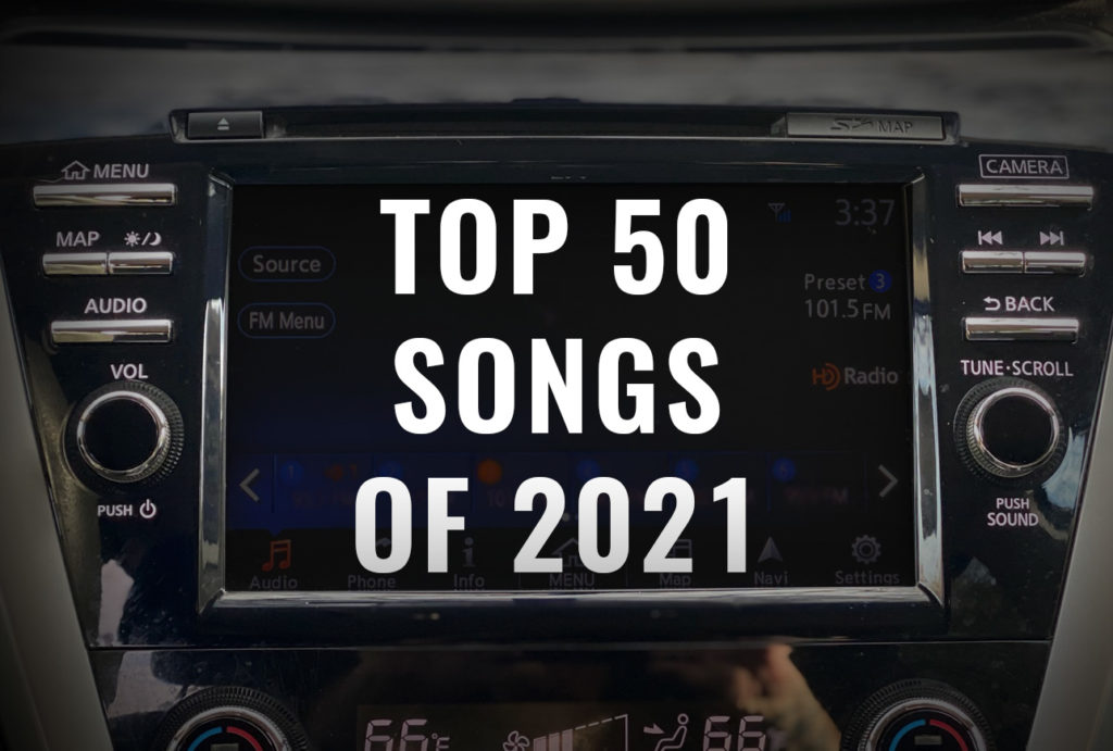 cj morgan top 50 songs