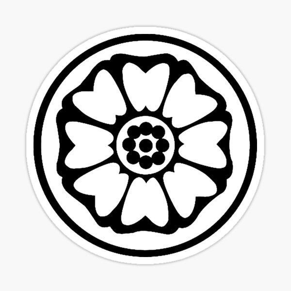White Lotus from Avatar the Last Airbender Henna Tattoo  White lotus  tattoo Tattoos Pretty tattoos