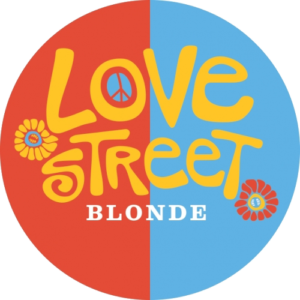 love-street-logo