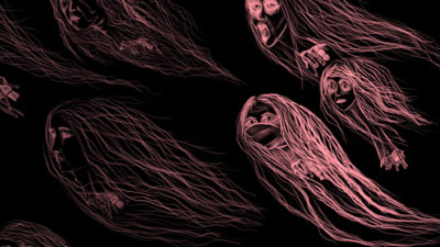 Purity Ring - "Graves"