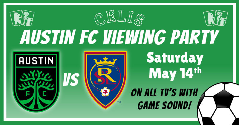 austin fc viewing party 