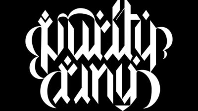 Purity Ring - "Neverend"