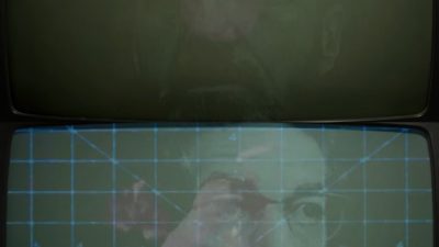 Broken Bells - "We're Not In Orbit Yet…"