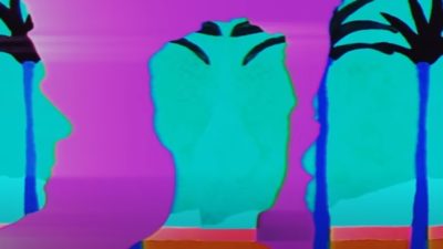 wonderful life video