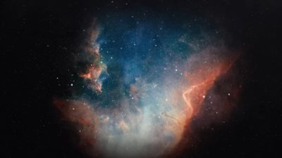 Labrinth - "Lift Off"