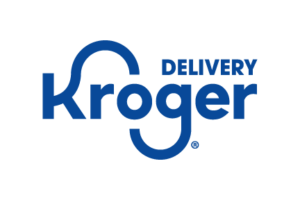 kroger_delivery_logo_color