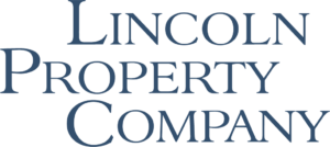 lincoln property company