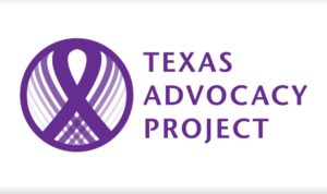 texas advocacy project